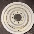 جنط جمس جمس 77 الى 87 وجنط 14