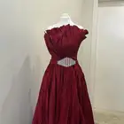 فستان اعراس