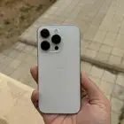 مباع   iPhone 14 pro 256