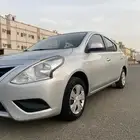صني 2018 بدي وكالة