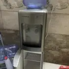 برادة