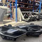 شمعات ازيرا 2021-2023