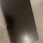شاشة pc 22 بوصه