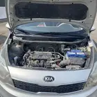 للبيع ريو 2017