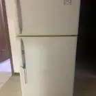 مكيفات شباك وثلاجه للبيع خط 220