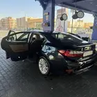 لكزس ES350