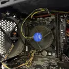 pc العاب مستخدم قديم