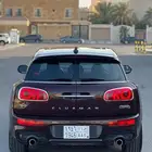 ميني كوبر افخم نوع