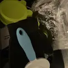 اعراض قطط للبيع