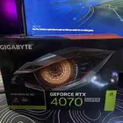 RTX 4070 SUPER