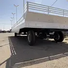 دكه للبيع