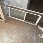 شبابيك درايش للبيع