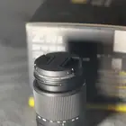 عدسة كاميرا نيكونNikon LensDX18-140