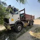 سنه الصنع 1990