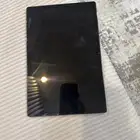 جهاز سامسونج نظيف جدا من دون اي خدش للبيع ب علبته الاصليه