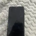 جوال هواوي