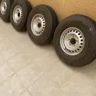 ماكسس