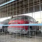 قطع غيار كابتيفيا 2023