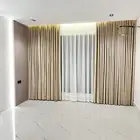ستاير وايفي