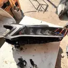 شمعه كيا فايف اصلي وكاله