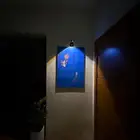 لوحه
