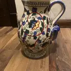تحف وعربيه وابجورات