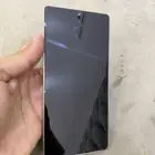 للبيع سامسونج جالكسي S25 ultra بسعة 512G شبه جديد