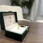 صندوق اهداء فاخر