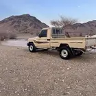 شاص