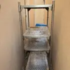 للبيع طاولات