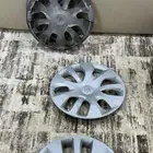 طيس هيلكس 2024 طقم وكالة