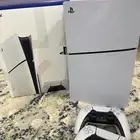 سوني 5 اخر إصدار للبيع