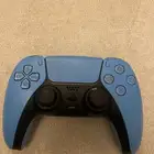 يد سوني فايف للبيع