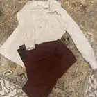 بدله حراسات امنيه