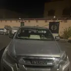 ديماكس 2018 بدي مكينه قير شرط ممشى 337 ألف