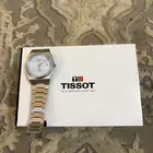 ساعة تيسوت prx اتوماتيك