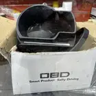 عداد سرعه للبيع