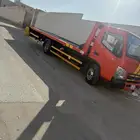 سطحة هيدروليك وعادية الرياض