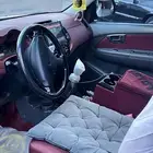 هيلكس غماره 2014 محركات شرط البدي فيه بعض الدقات