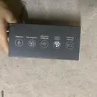 داش كام تصوير فل اتش دي 1080 ويشتغل على برنامج ومعه ذاكره