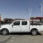 نافارا محول ديزل بدي وكاله داخليه وكاله موتر شرط