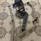 اغراض اكستيرا تعديل