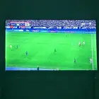 شاشة سمارت 32 بوصة للبيع