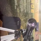 اسكوب فضائي