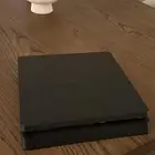 سوني فور عادي للبيع