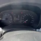 نافارا 2016 للبيع