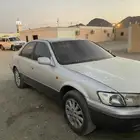 كامري 2001