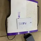 رسيفر bein
