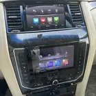 شاشة باترول تركب على se2 بلاتينيوم (مستخدمه)