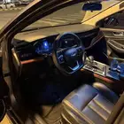 شيري 2023 ازيرو 6